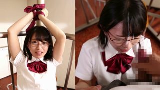 ABP-678 - Sakino Oto - My Sister Is My Fuck Buddy (3)