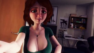 Aunt Cass - Aunt's Hospitality