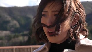BKD-194 - Asahi Mizuno - Road To Takaragawa Onsen 1