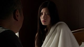 CAWD-551 - Kurimiya Futaba - Daily Bathtime With Uncle Who Raised Me 3