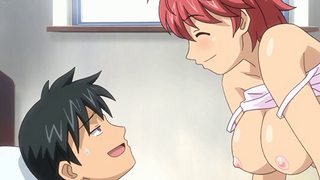 Eromanga Mitai Na Koi Shiyou 2