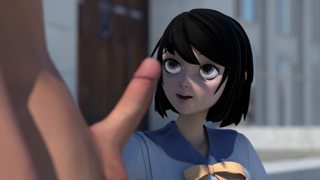 Hentai Sex School - Semester 2 - Episode 1 - Philosophy. Obsessed with winning all the time
