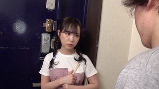 IMO-014 - Kudou Rara - My Sister Showed Up When I Called An Escort