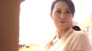 JUC-895 - Yuko Kuremachi - Hot Springs Vacation 1