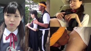 KAWD-578 - Nagomi - My Uncle From The Countryside Is Taking Care Of Me (1)