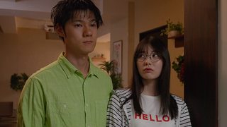 MIDV-699 - Mio Ishikawa - Fucking My NEET Sister 4