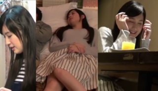 SDMU-162 (1) - Seino Ayaha - Mature Siblings Practice Forbidden Incest