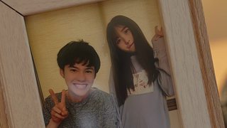 START-128 - Hikari Aozora - Siblings Bathe Together For The First Time In Years 1
