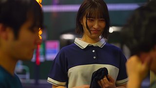 START-152 - Ayase Ten - Older Sis Back Home After A Long Time 4